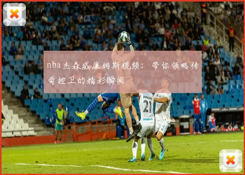 nba杰森威廉姆斯视频:带你领略传奇控卫的精彩瞬间