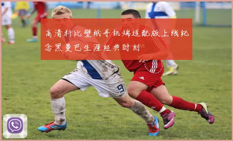 高清科比壁纸手机端适配版上线纪念黑曼巴生涯经典时刻