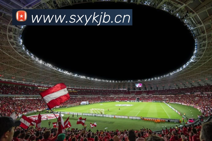 kaiyun体育在线登陆入口(China)官方网站发展历程