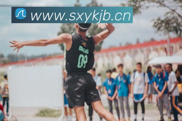 bsports官方网站发展历程