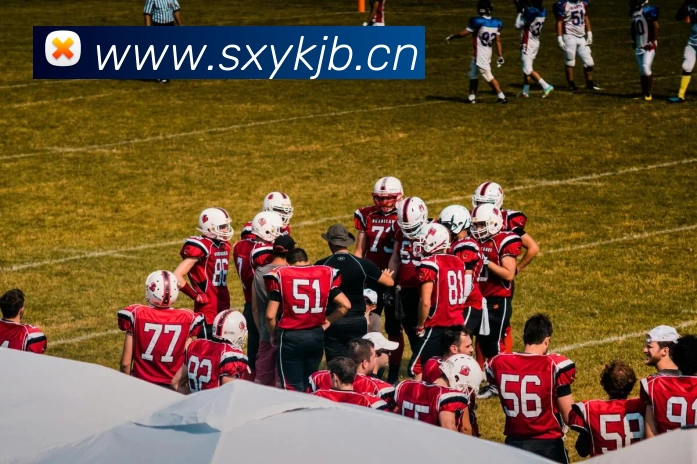 开云网页版登录入口 - 开云中国品牌故事