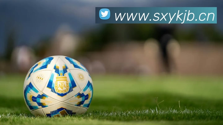 致命失误吞里程悲！库里48+12三分又刷九纪录 37岁巨星再超乔丹